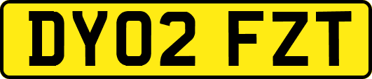 DY02FZT