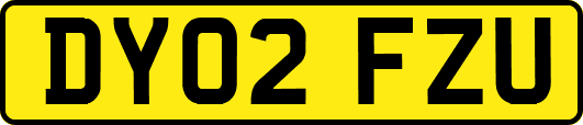 DY02FZU