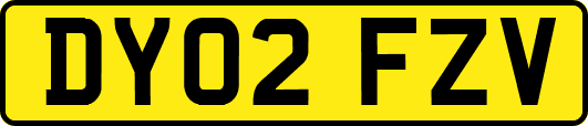 DY02FZV