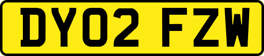 DY02FZW