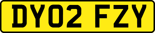 DY02FZY