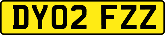 DY02FZZ