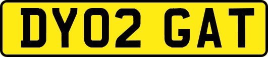 DY02GAT