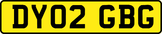 DY02GBG