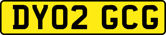 DY02GCG