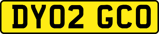 DY02GCO