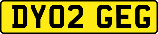DY02GEG