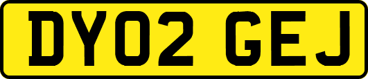 DY02GEJ