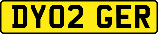 DY02GER
