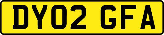 DY02GFA