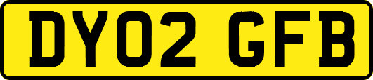 DY02GFB