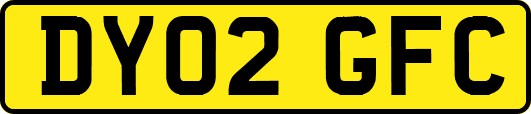 DY02GFC