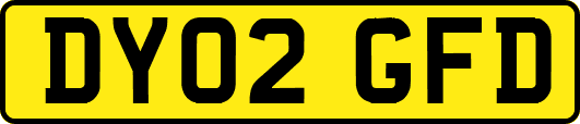 DY02GFD