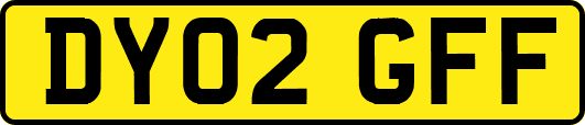 DY02GFF