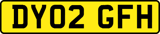 DY02GFH