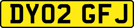 DY02GFJ
