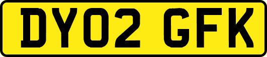DY02GFK