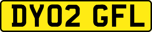 DY02GFL