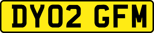 DY02GFM