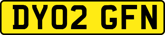DY02GFN
