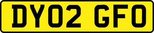 DY02GFO
