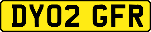 DY02GFR