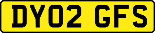 DY02GFS