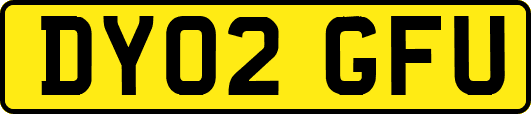 DY02GFU