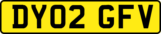 DY02GFV