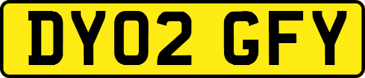 DY02GFY