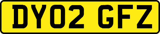 DY02GFZ