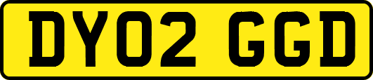 DY02GGD