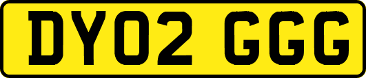 DY02GGG