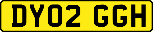 DY02GGH