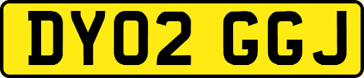 DY02GGJ