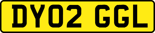 DY02GGL