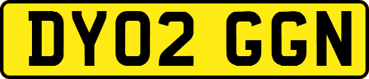 DY02GGN