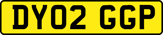 DY02GGP