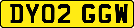 DY02GGW