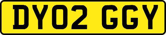 DY02GGY