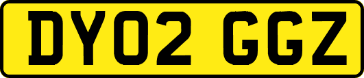 DY02GGZ
