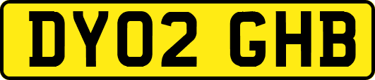 DY02GHB
