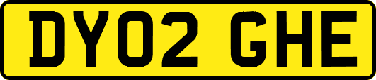 DY02GHE