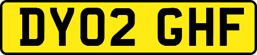 DY02GHF