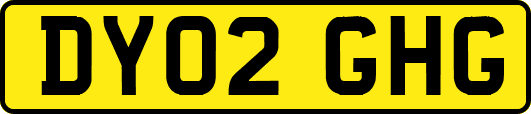 DY02GHG