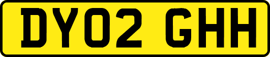DY02GHH
