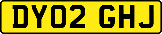 DY02GHJ