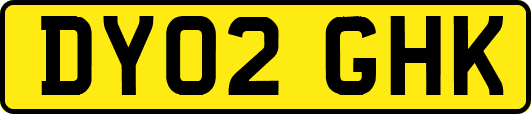 DY02GHK