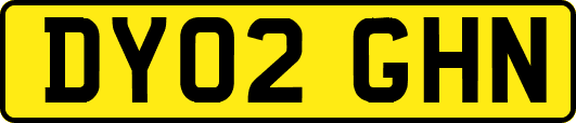 DY02GHN
