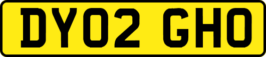 DY02GHO